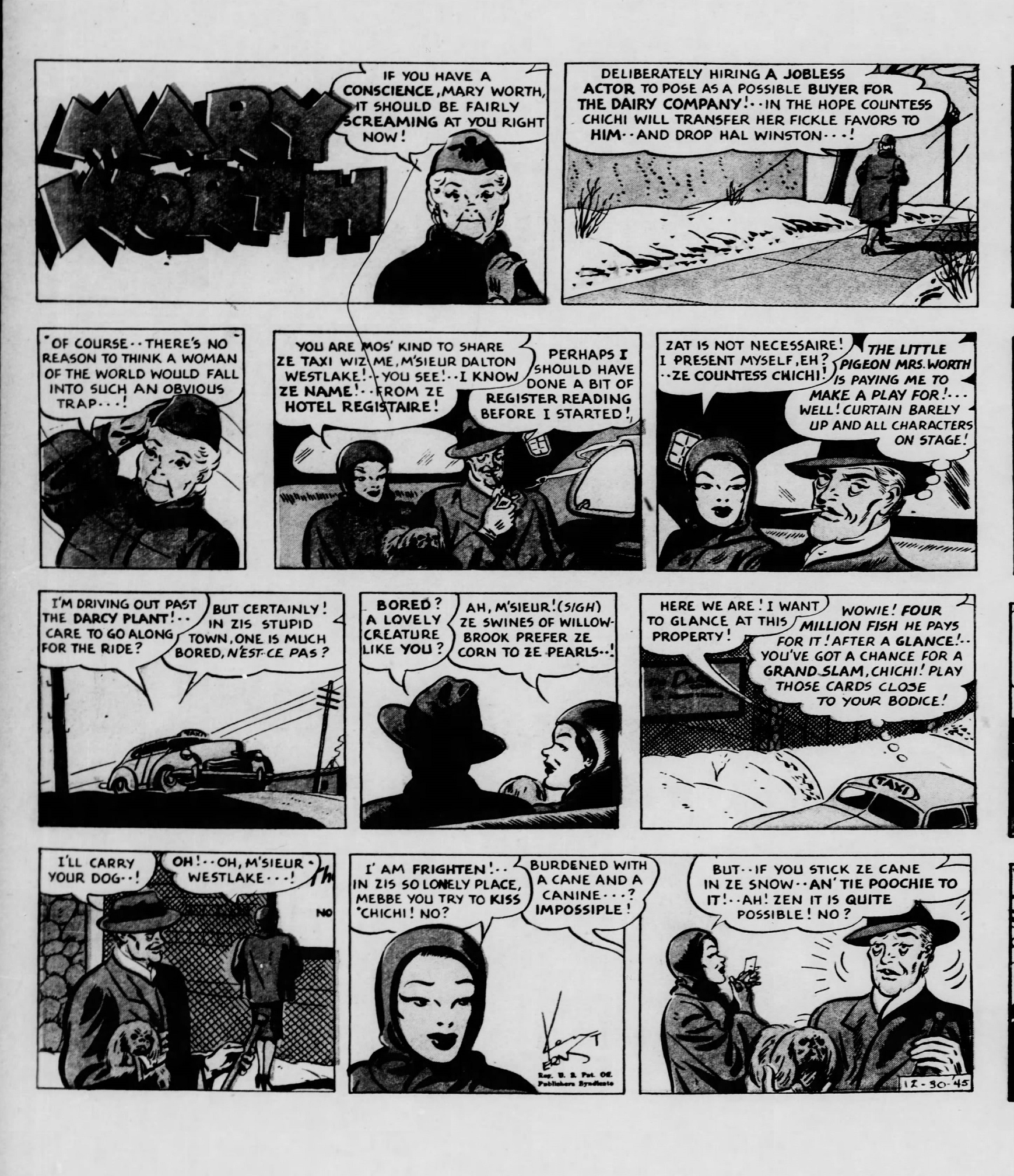 Brooklyn_Eagle_1945_12_30_Page_35.jpg