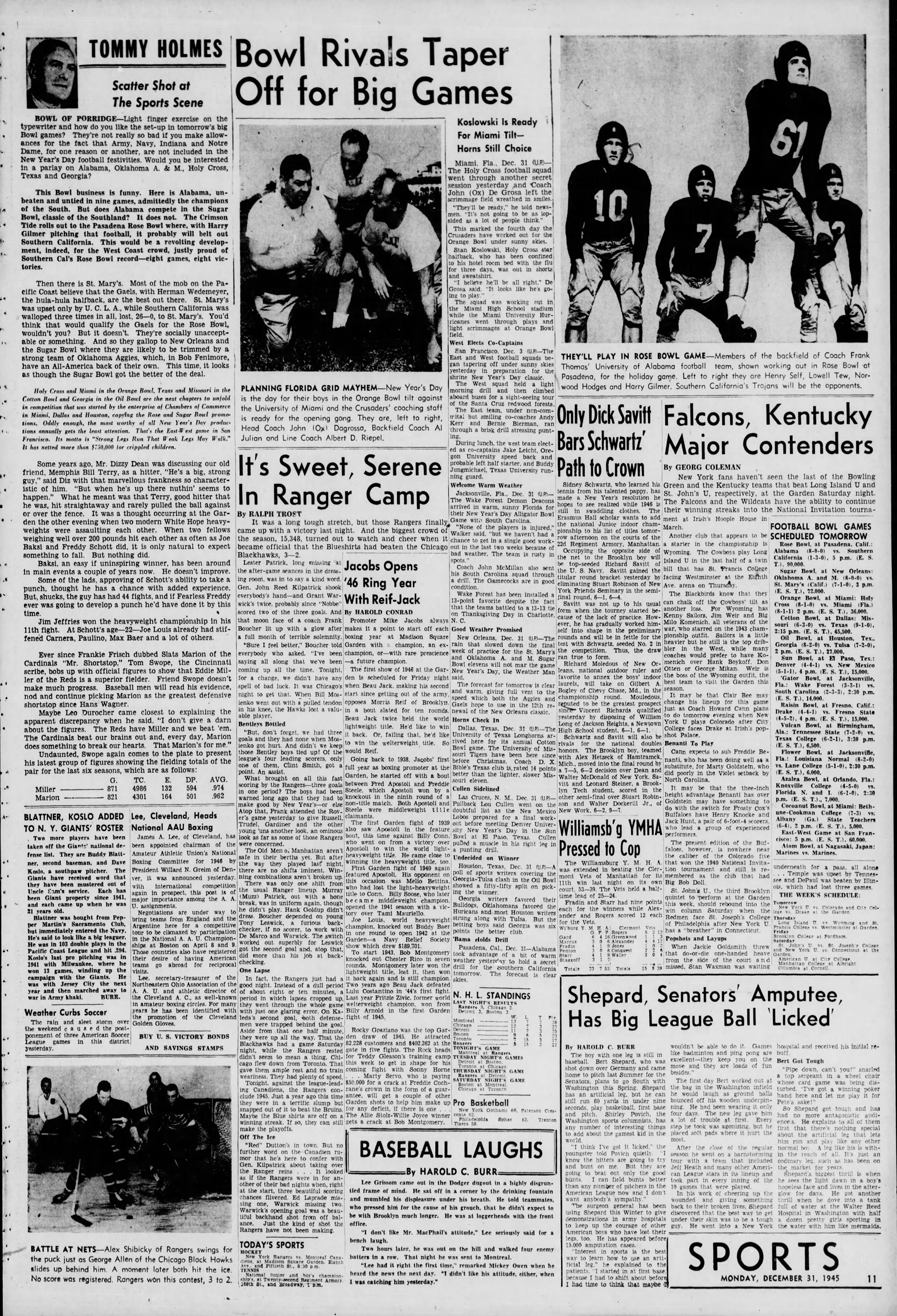 Brooklyn_Eagle_1945_12_31_Page_11.jpg