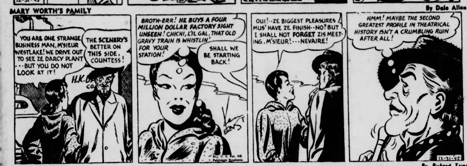 Brooklyn_Eagle_1945_12_31_Page_15 (1).jpg