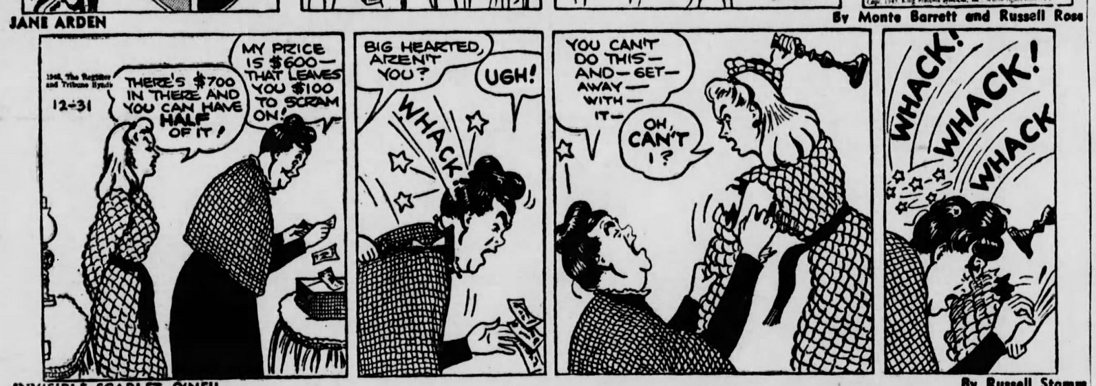 Brooklyn_Eagle_1945_12_31_Page_15 (2).jpg