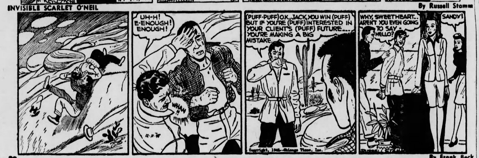Brooklyn_Eagle_1945_12_31_Page_15 (3).jpg