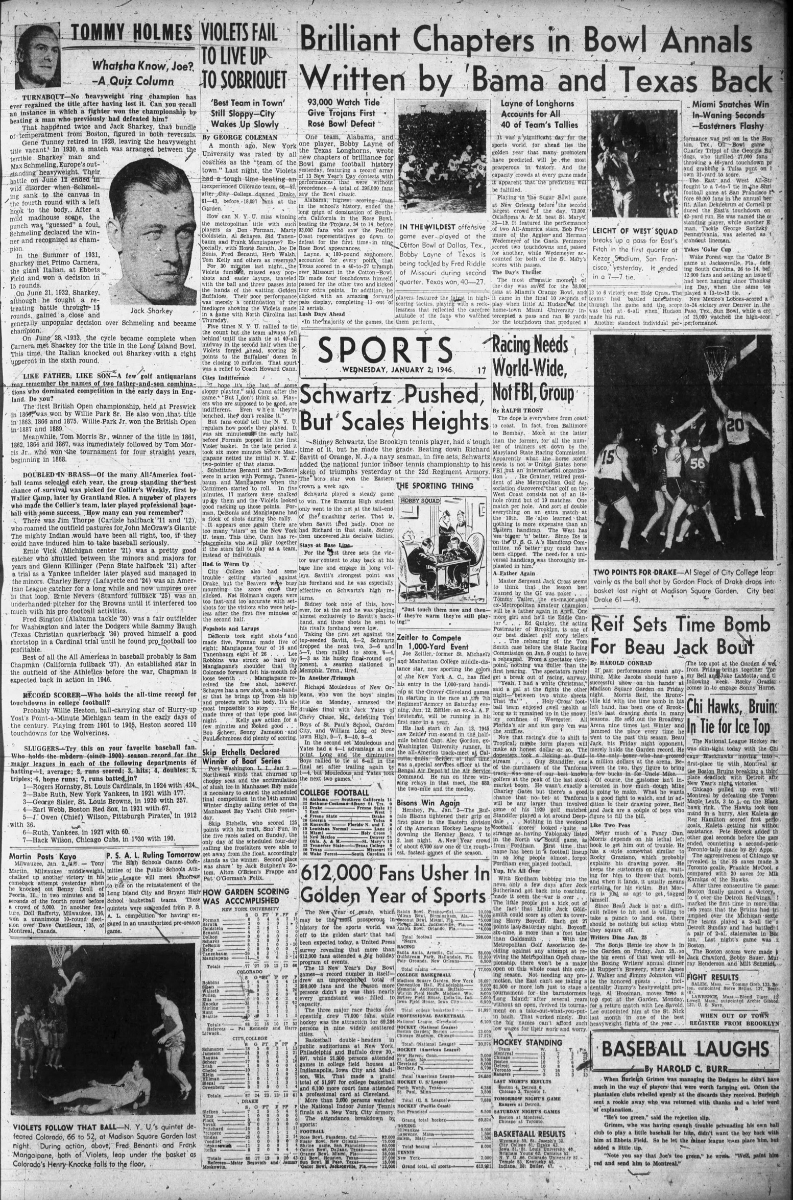 Brooklyn_Eagle_1946_01_02_17.jpg