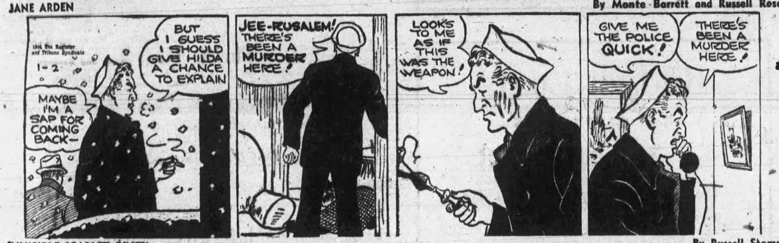 Brooklyn_Eagle_1946_01_02_23 (2).jpg
