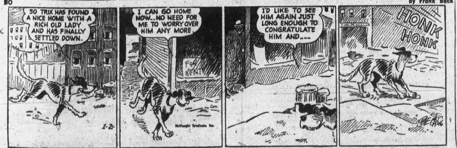 Brooklyn_Eagle_1946_01_02_23 (4).jpg