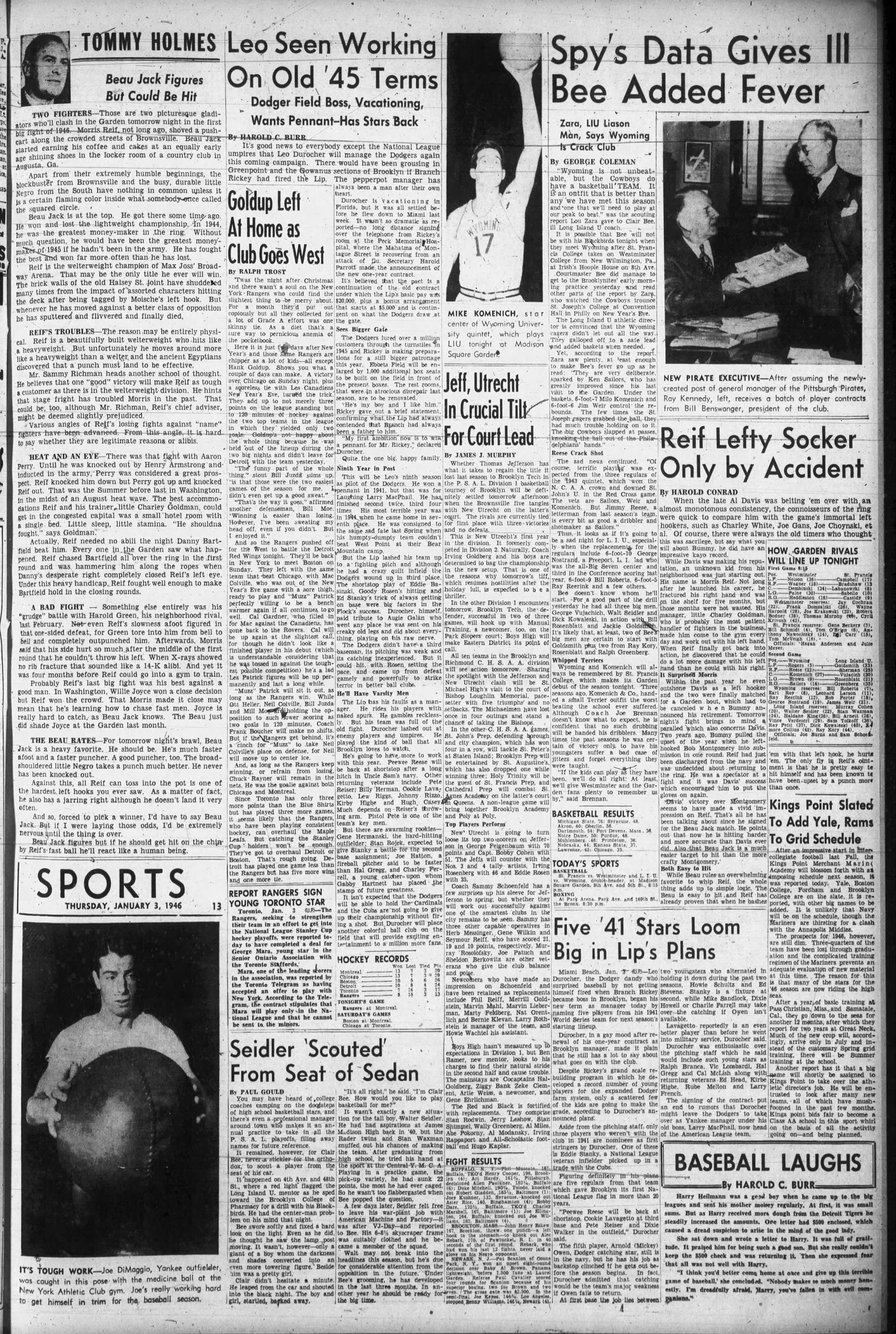 Brooklyn_Eagle_1946_01_03_13.jpg