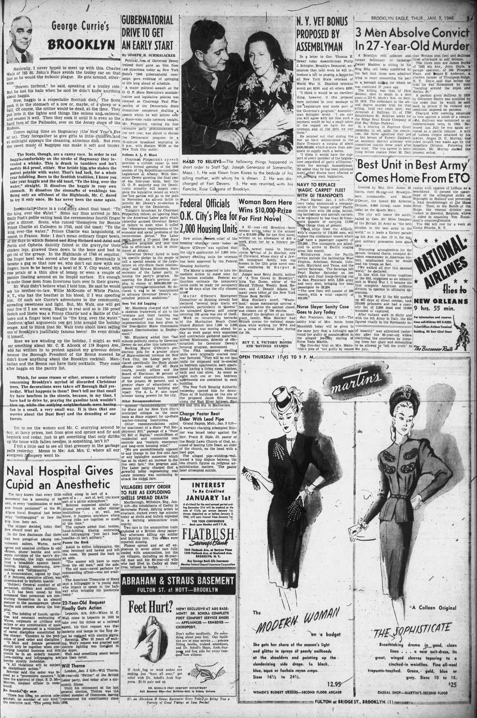 Brooklyn_Eagle_1946_01_03_3.jpg