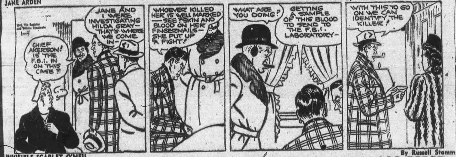 Brooklyn_Eagle_1946_01_04_25 (2).jpg
