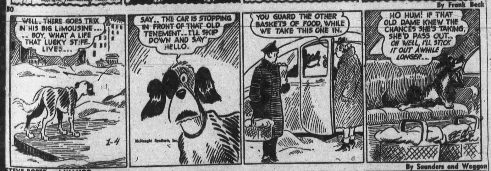 Brooklyn_Eagle_1946_01_04_25 (4).jpg