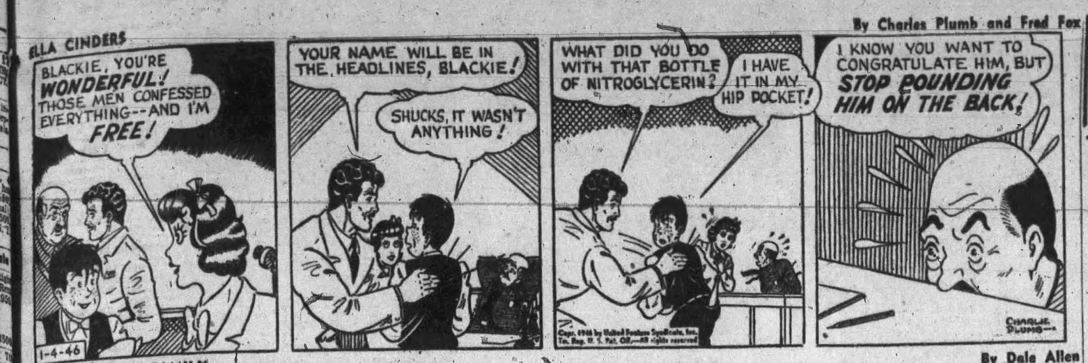 Brooklyn_Eagle_1946_01_04_25.jpg