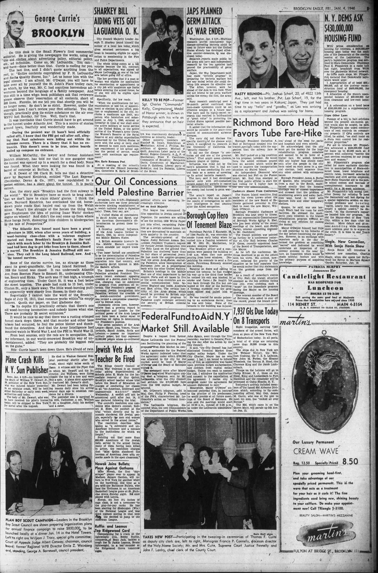 Brooklyn_Eagle_1946_01_04_3.jpg