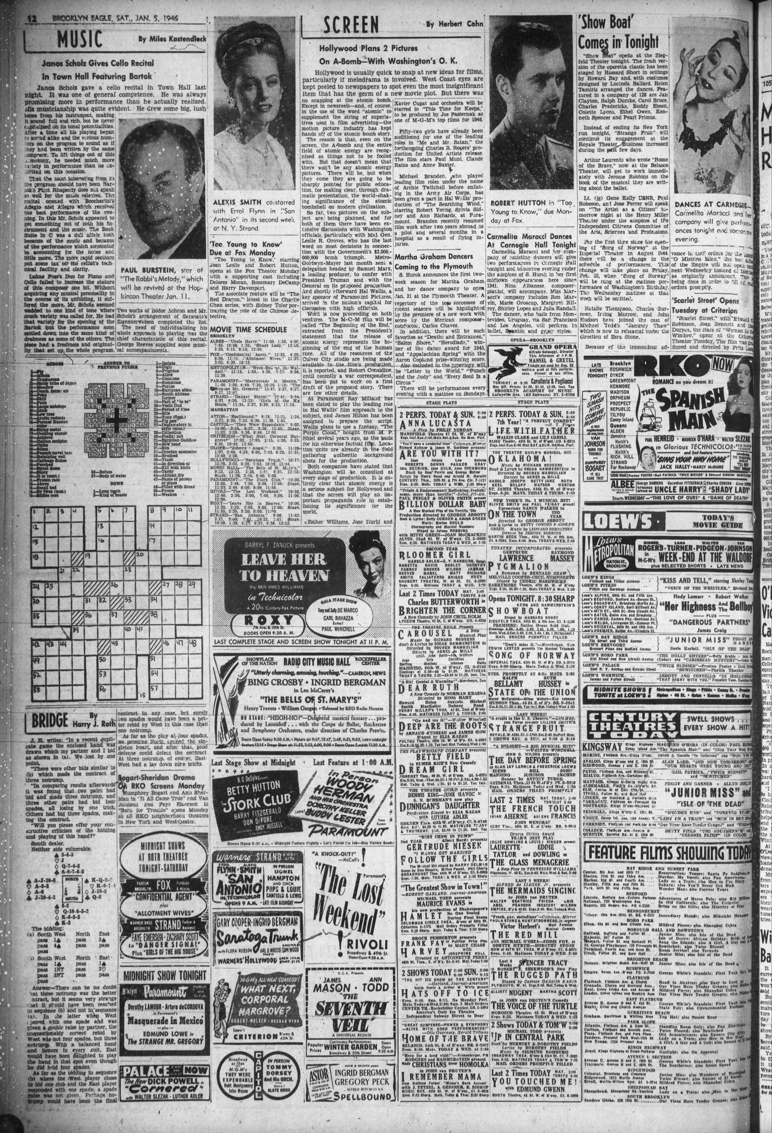 Brooklyn_Eagle_1946_01_05_14.jpg
