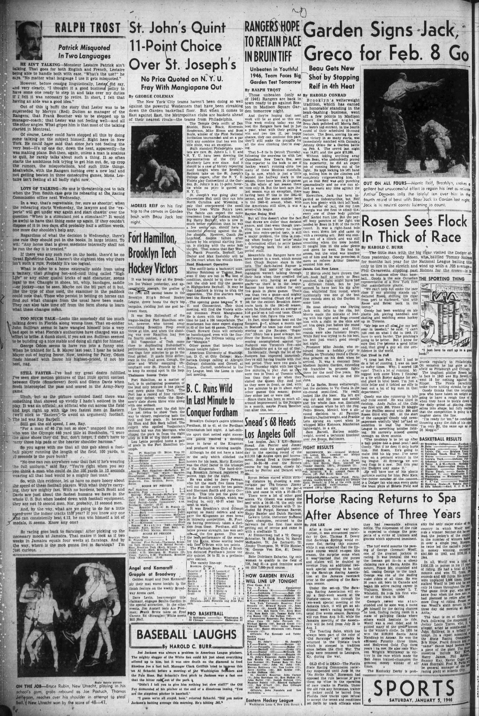 Brooklyn_Eagle_1946_01_05_8.jpg