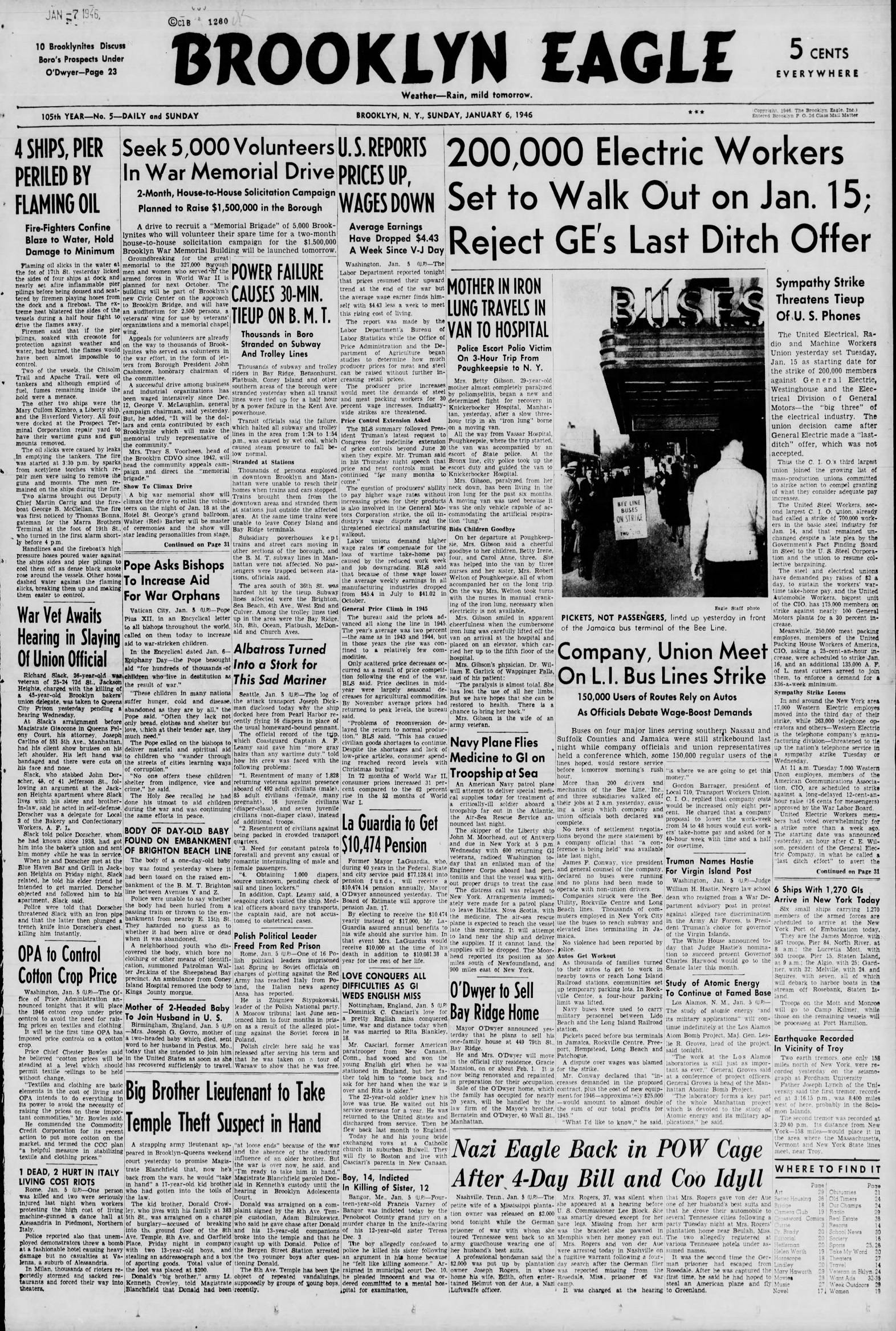 Brooklyn_Eagle_1946_01_06_Page_1.jpg
