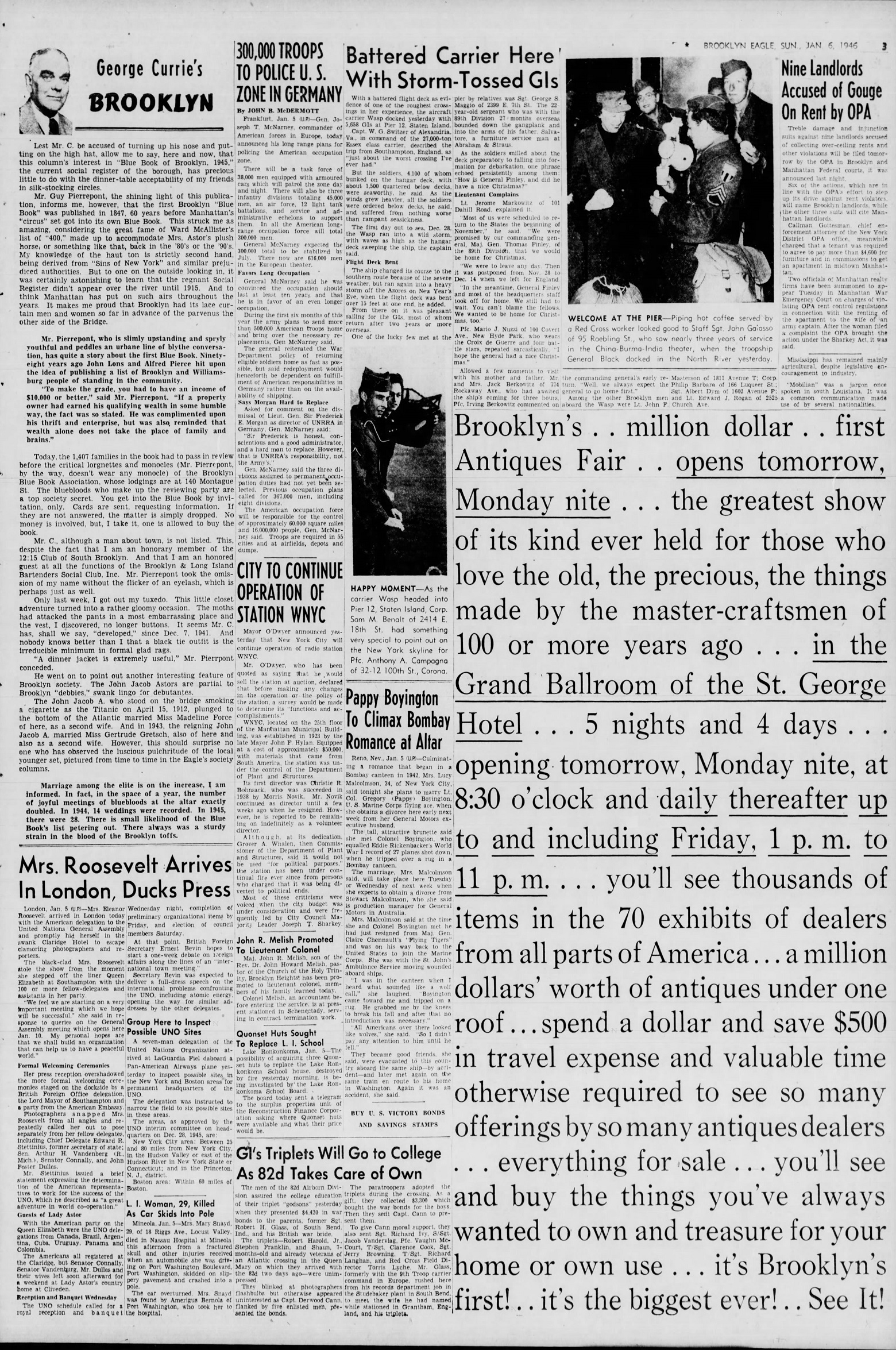 Brooklyn_Eagle_1946_01_06_Page_3.jpg
