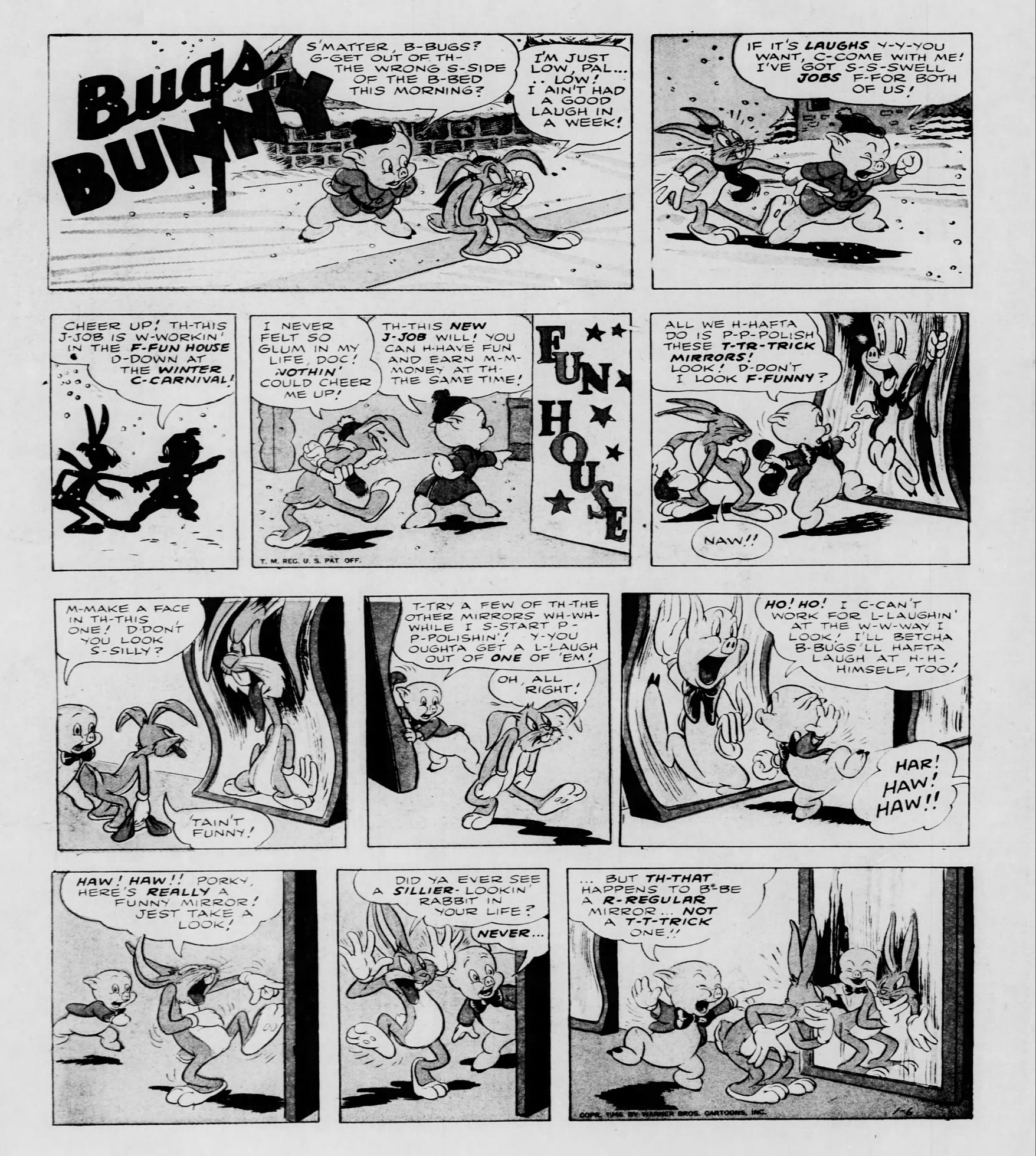 Brooklyn_Eagle_1946_01_06_Page_38.jpg