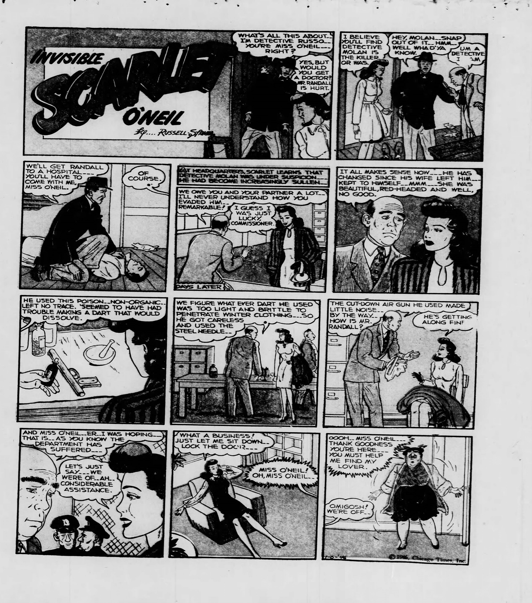 Brooklyn_Eagle_1946_01_06_Page_44.jpg