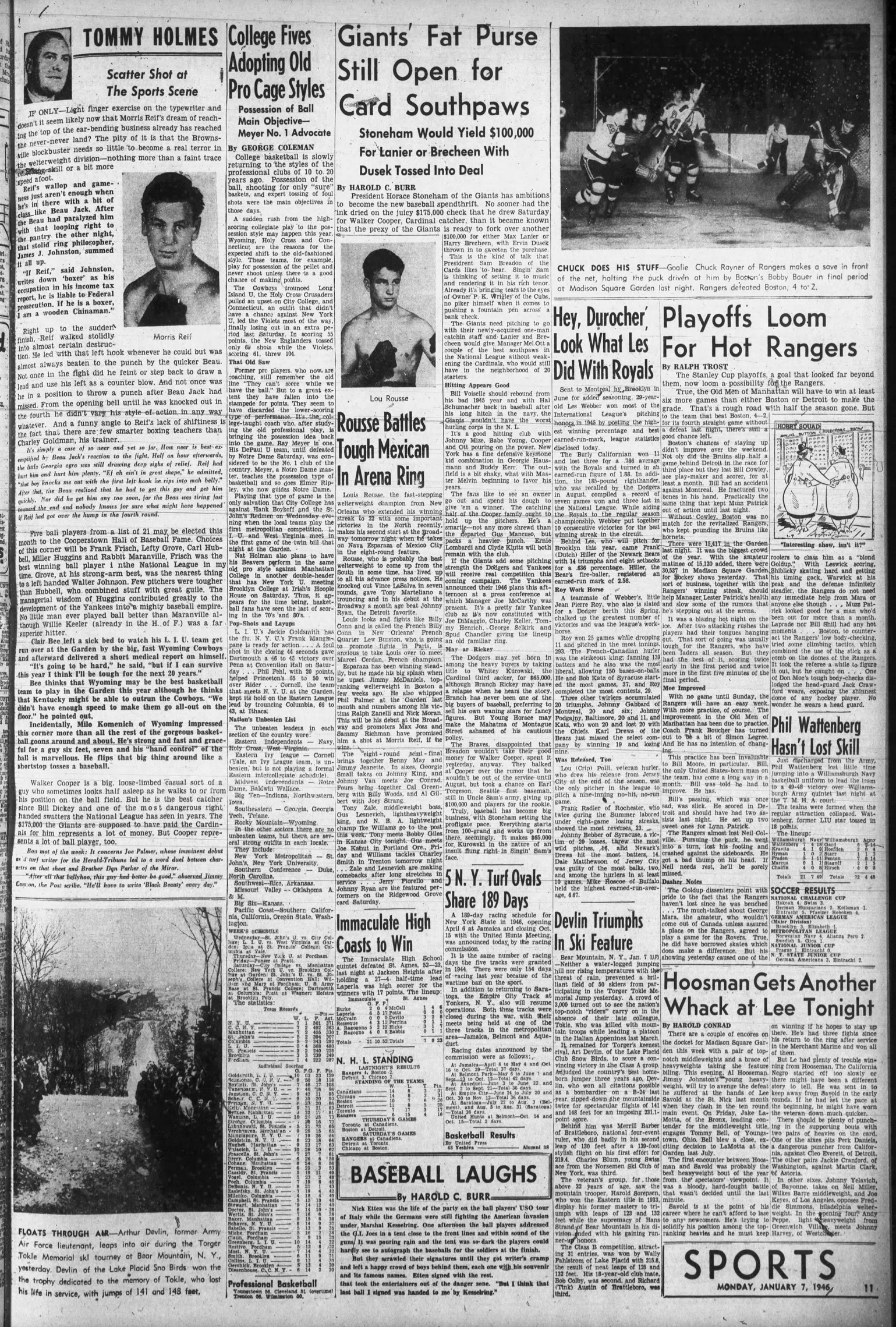 Brooklyn_Eagle_1946_01_07_11.jpg
