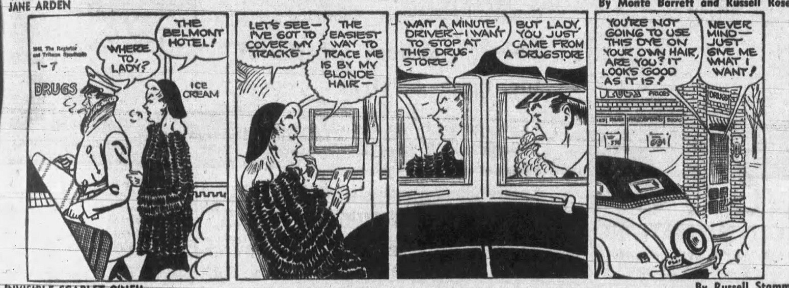 Brooklyn_Eagle_1946_01_07_17 (2).jpg