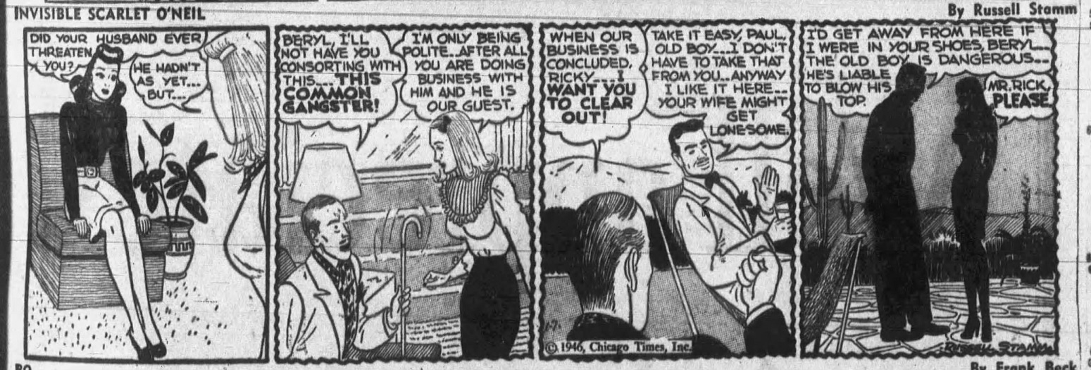 Brooklyn_Eagle_1946_01_07_17 (3).jpg
