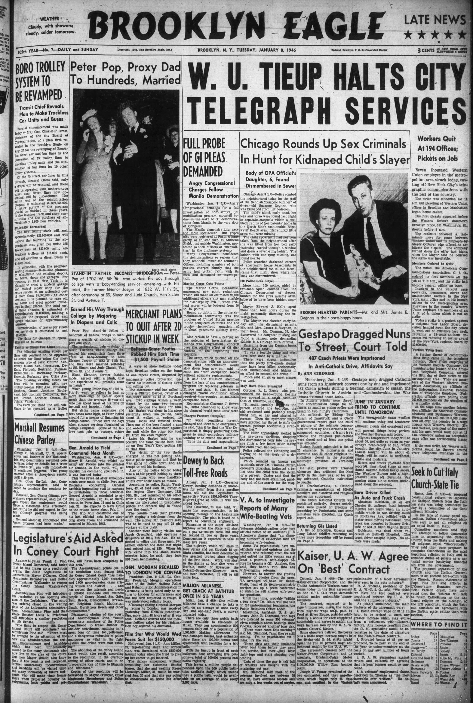 Brooklyn_Eagle_1946_01_08_1.jpg