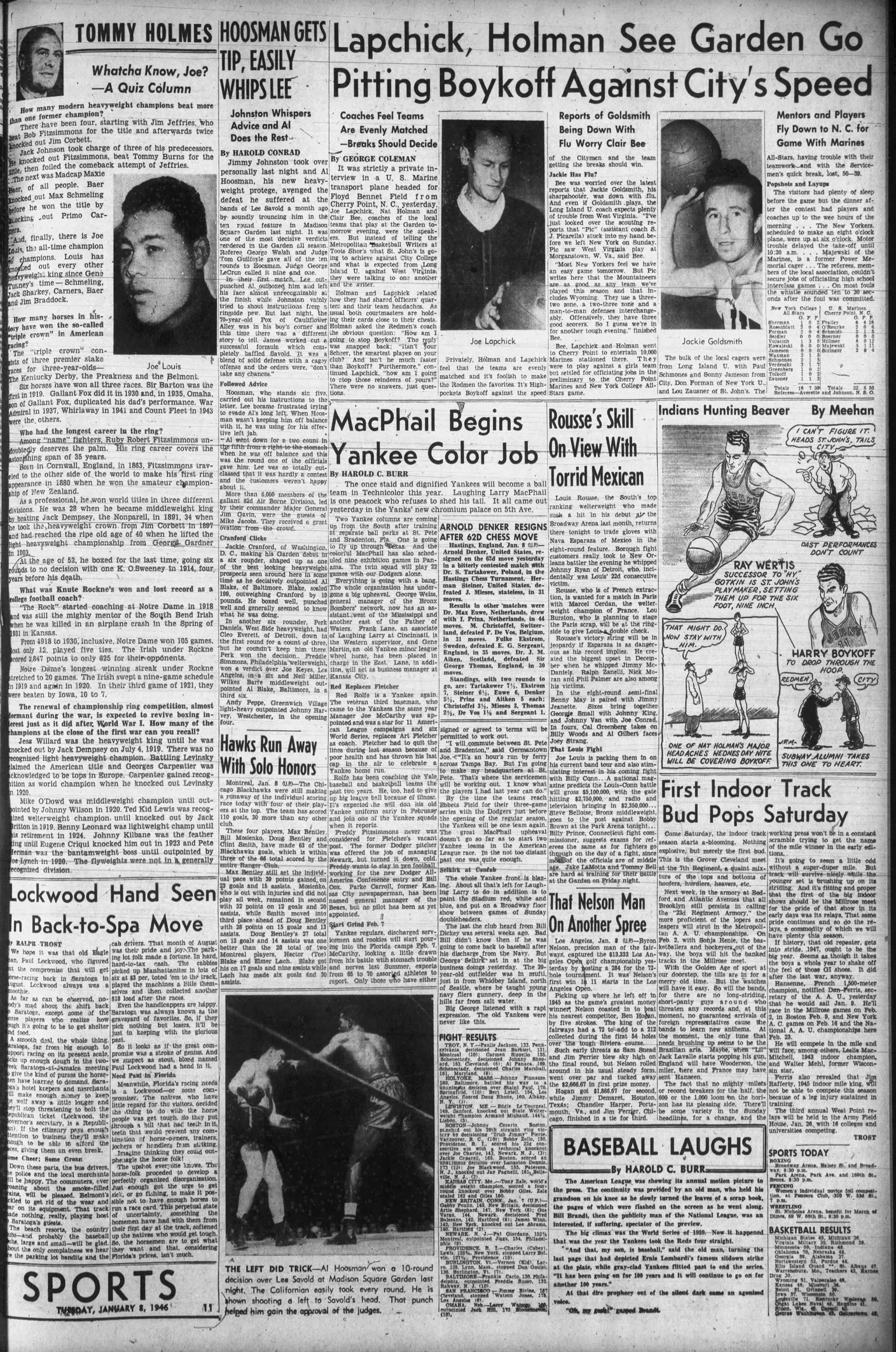Brooklyn_Eagle_1946_01_08_11.jpg