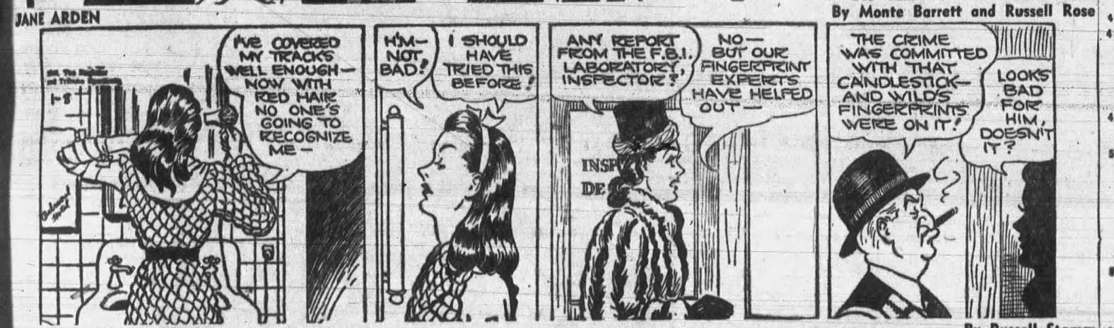 Brooklyn_Eagle_1946_01_08_17 (2).jpg