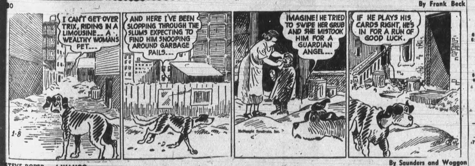 Brooklyn_Eagle_1946_01_08_17 (4).jpg