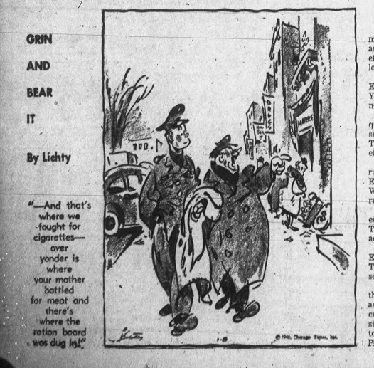 Brooklyn_Eagle_1946_01_08_6.jpg