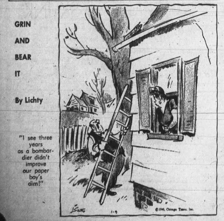 Brooklyn_Eagle_1946_01_09_12.jpg