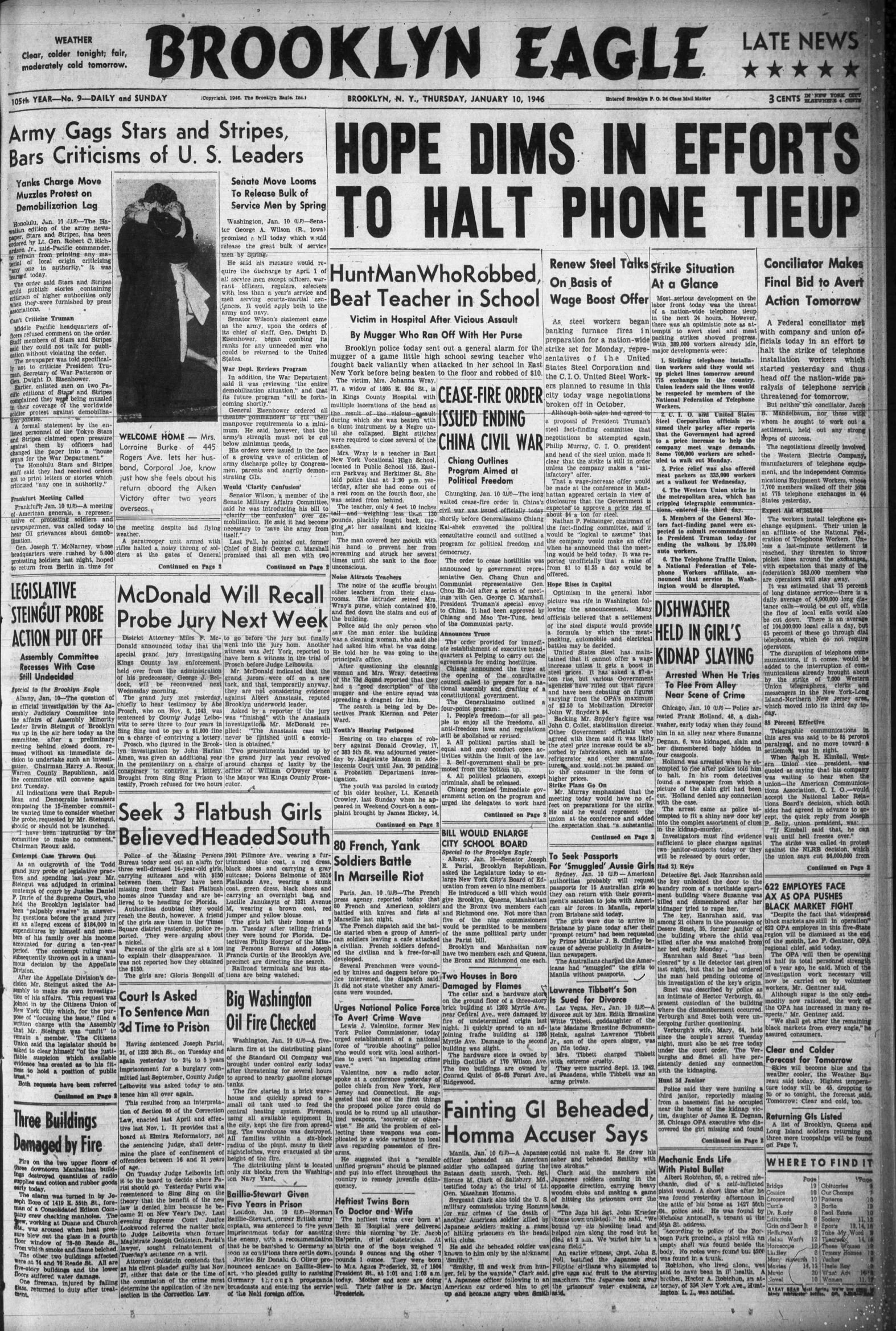 Brooklyn_Eagle_1946_01_10_1.jpg