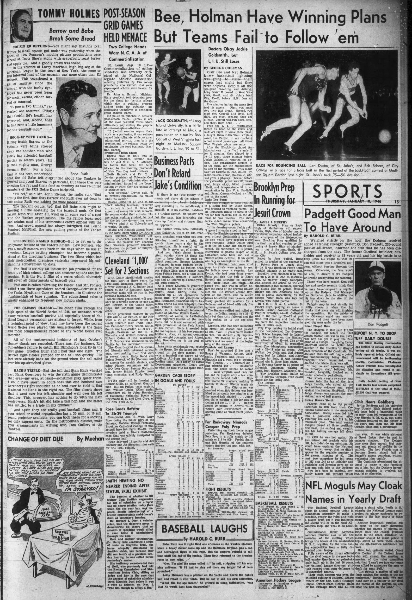 Brooklyn_Eagle_1946_01_10_13.jpg