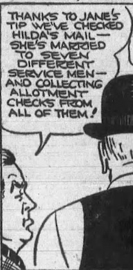 Brooklyn_Eagle_1946_01_10_19 (2).jpg