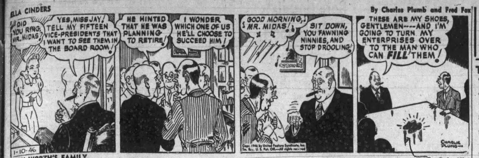 Brooklyn_Eagle_1946_01_10_19.jpg