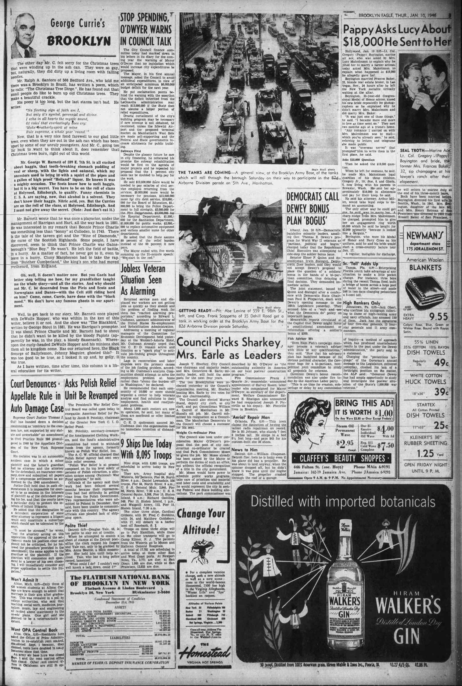 Brooklyn_Eagle_1946_01_10_3.jpg