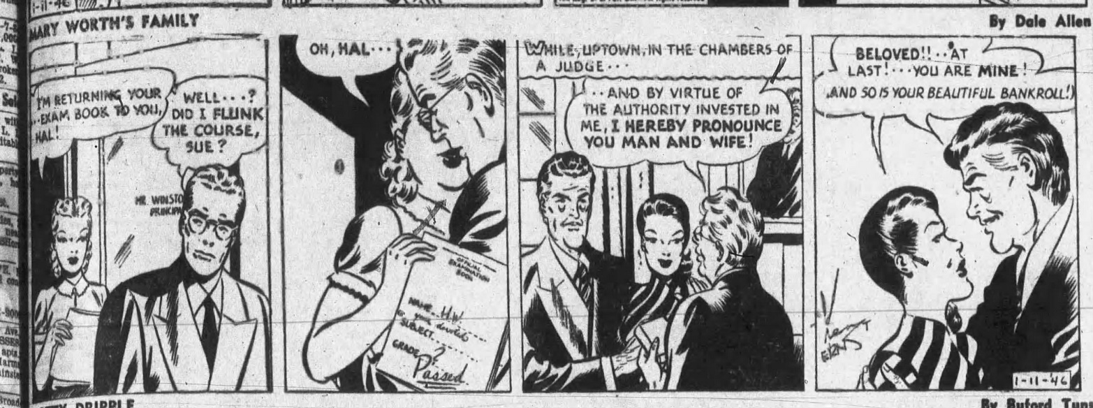 Brooklyn_Eagle_1946_01_11_21 (1).jpg