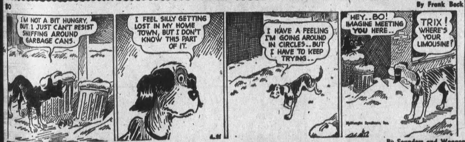 Brooklyn_Eagle_1946_01_11_21 (4).jpg