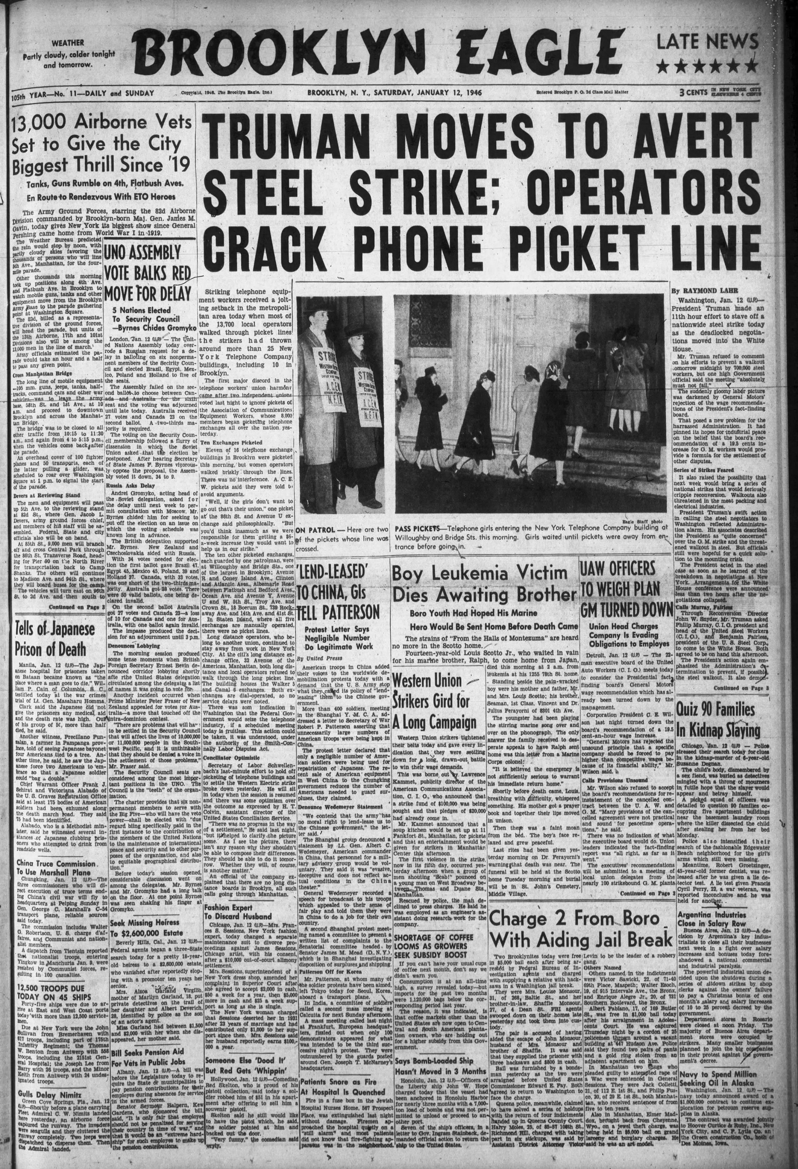 Brooklyn_Eagle_1946_01_12_1.jpg