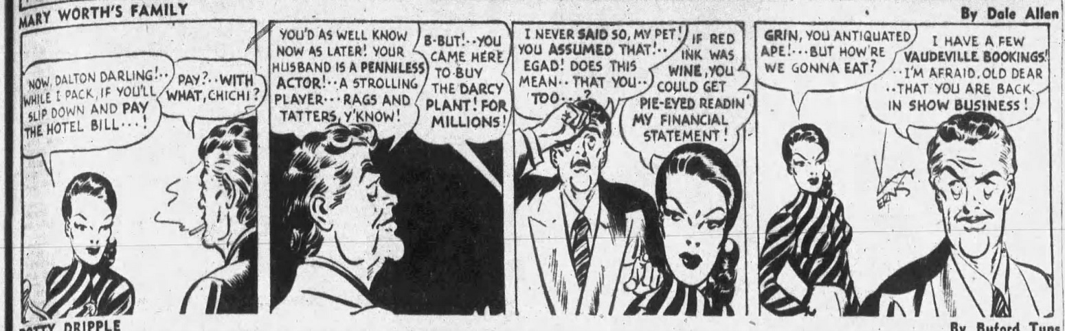 Brooklyn_Eagle_1946_01_12_11 (1).jpg