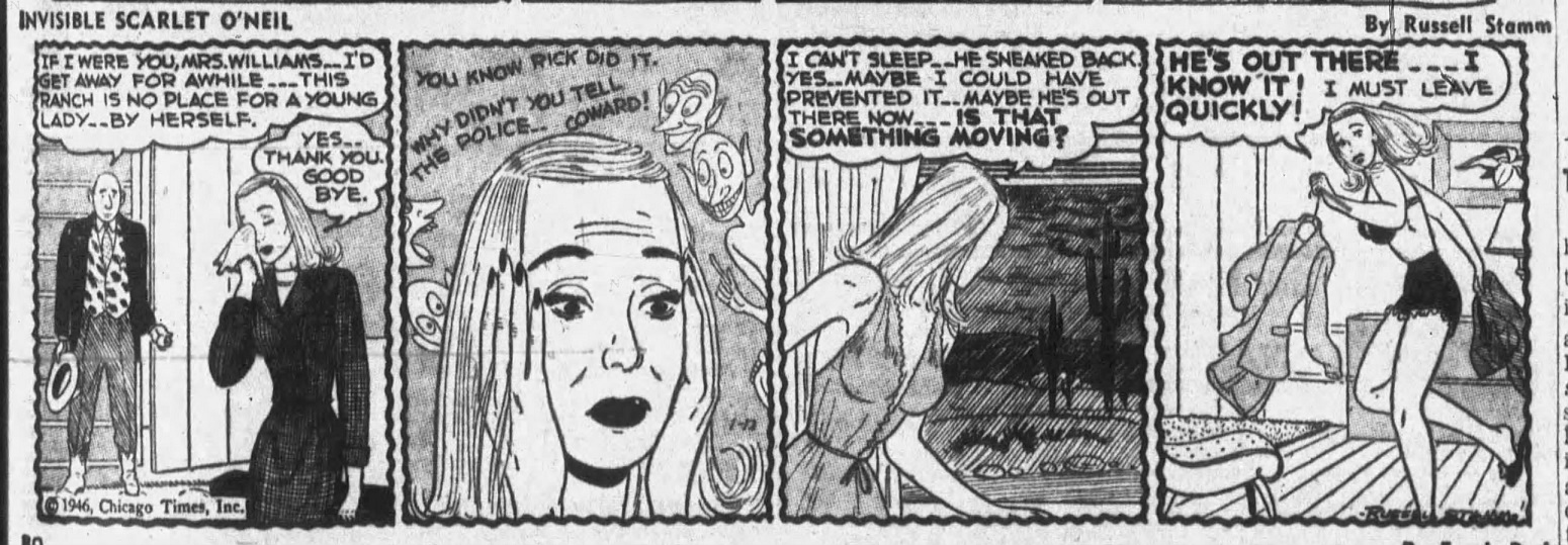 Brooklyn_Eagle_1946_01_12_11 (3).jpg