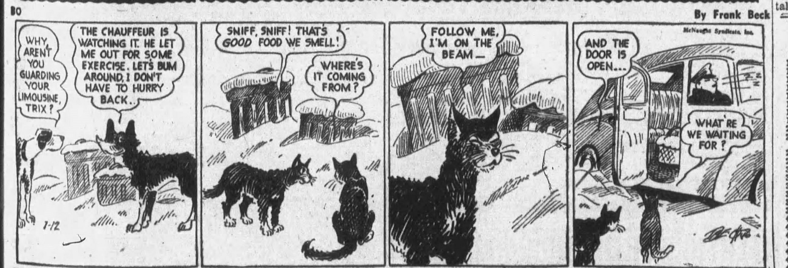 Brooklyn_Eagle_1946_01_12_11 (4).jpg