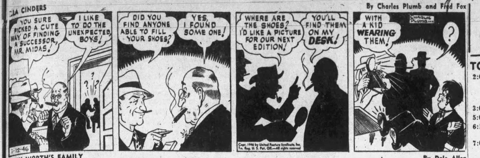 Brooklyn_Eagle_1946_01_12_11.jpg