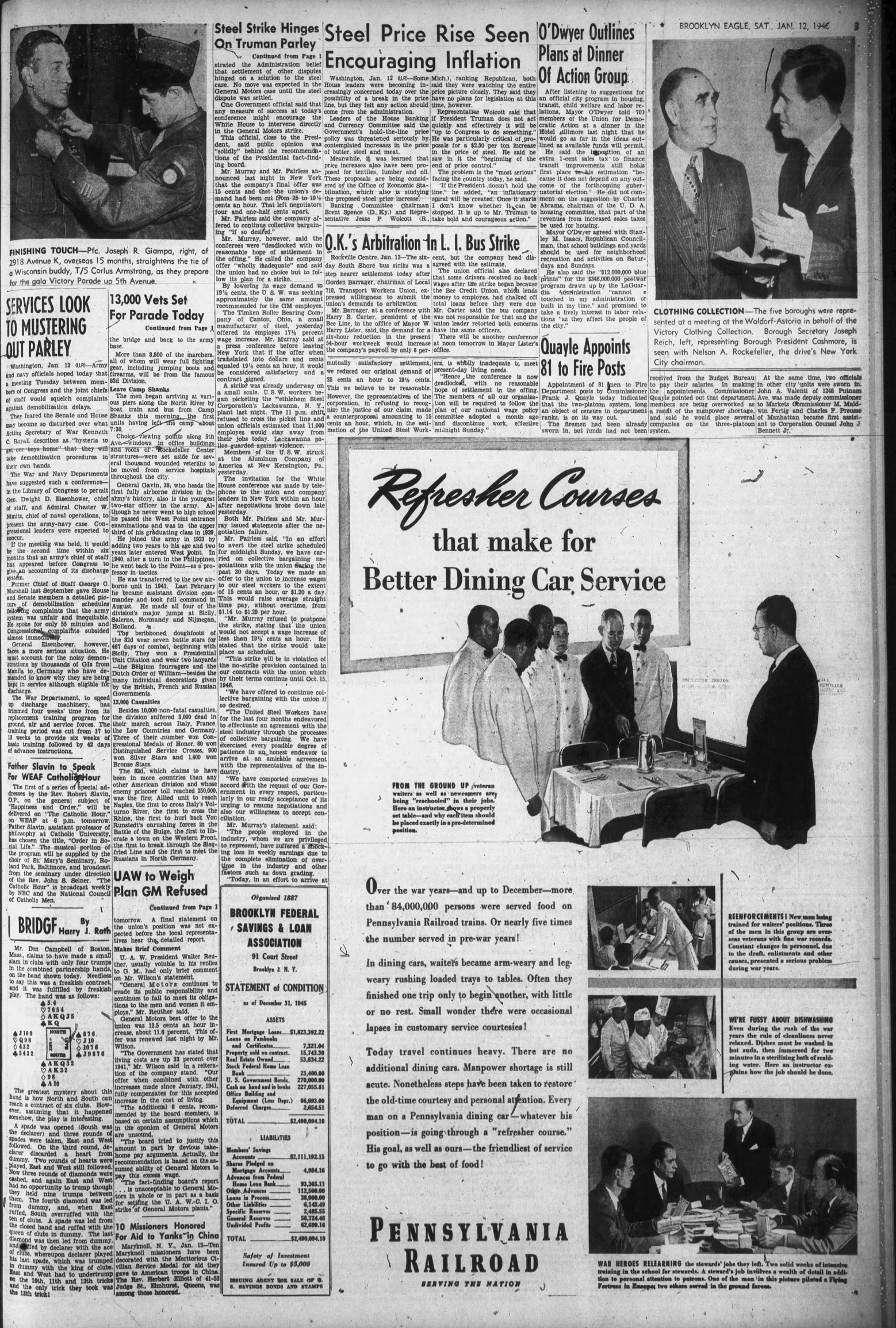 Brooklyn_Eagle_1946_01_12_3.jpg
