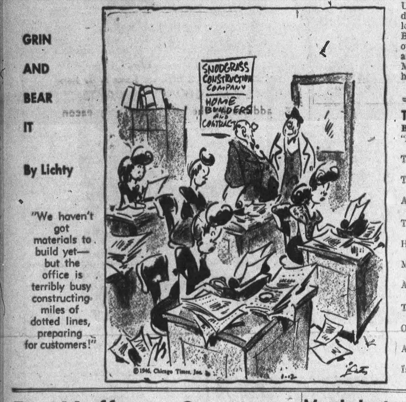 Brooklyn_Eagle_1946_01_12_4.jpg