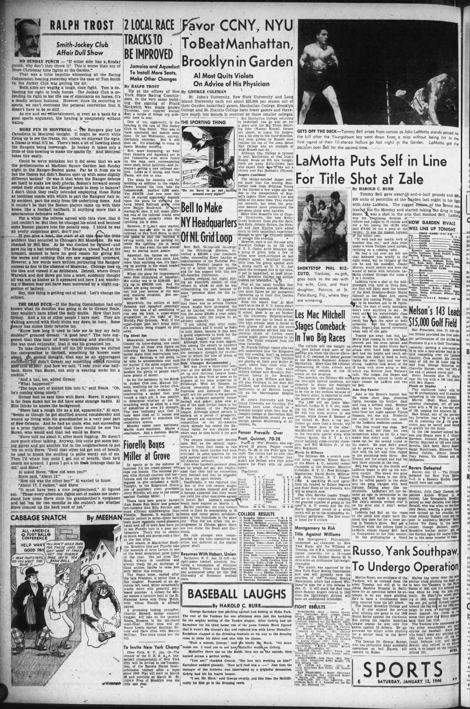 Brooklyn_Eagle_1946_01_12_6.jpg