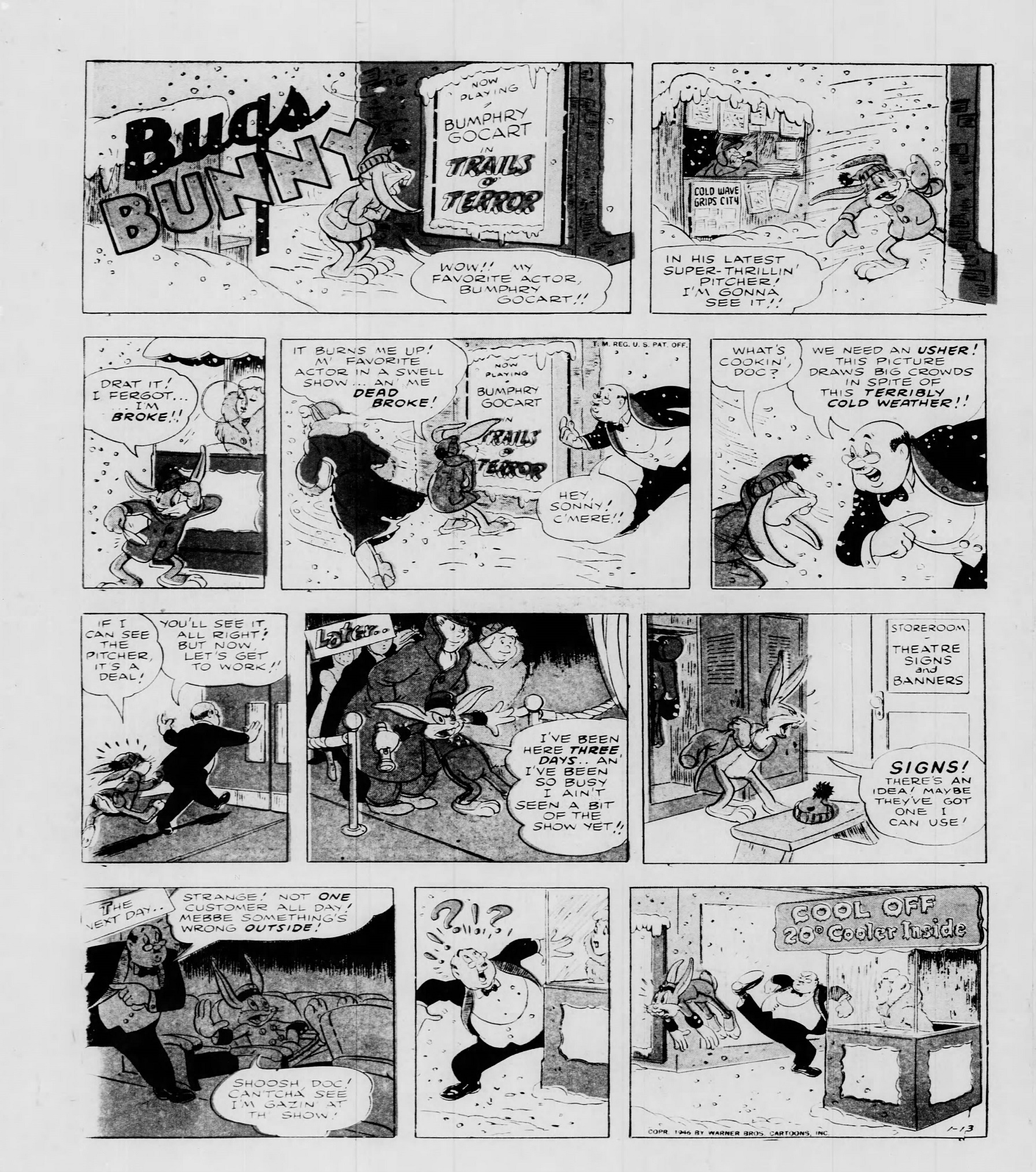 Brooklyn_Eagle_1946_01_13_Page_36.jpg