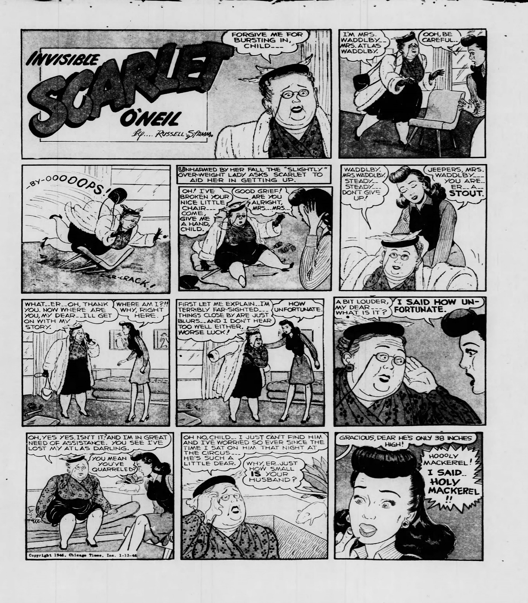Brooklyn_Eagle_1946_01_13_Page_42.jpg
