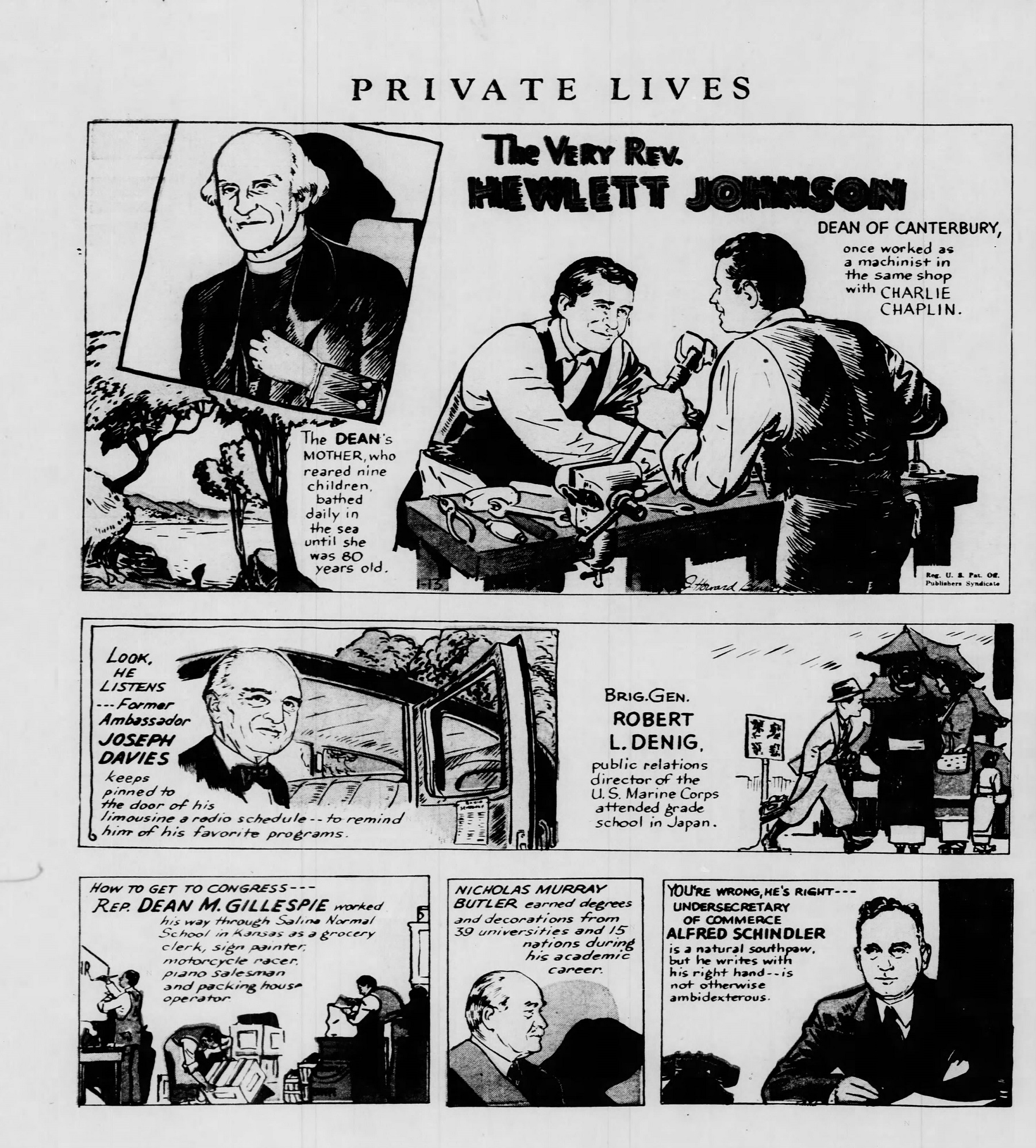 Brooklyn_Eagle_1946_01_13_Page_44.jpg