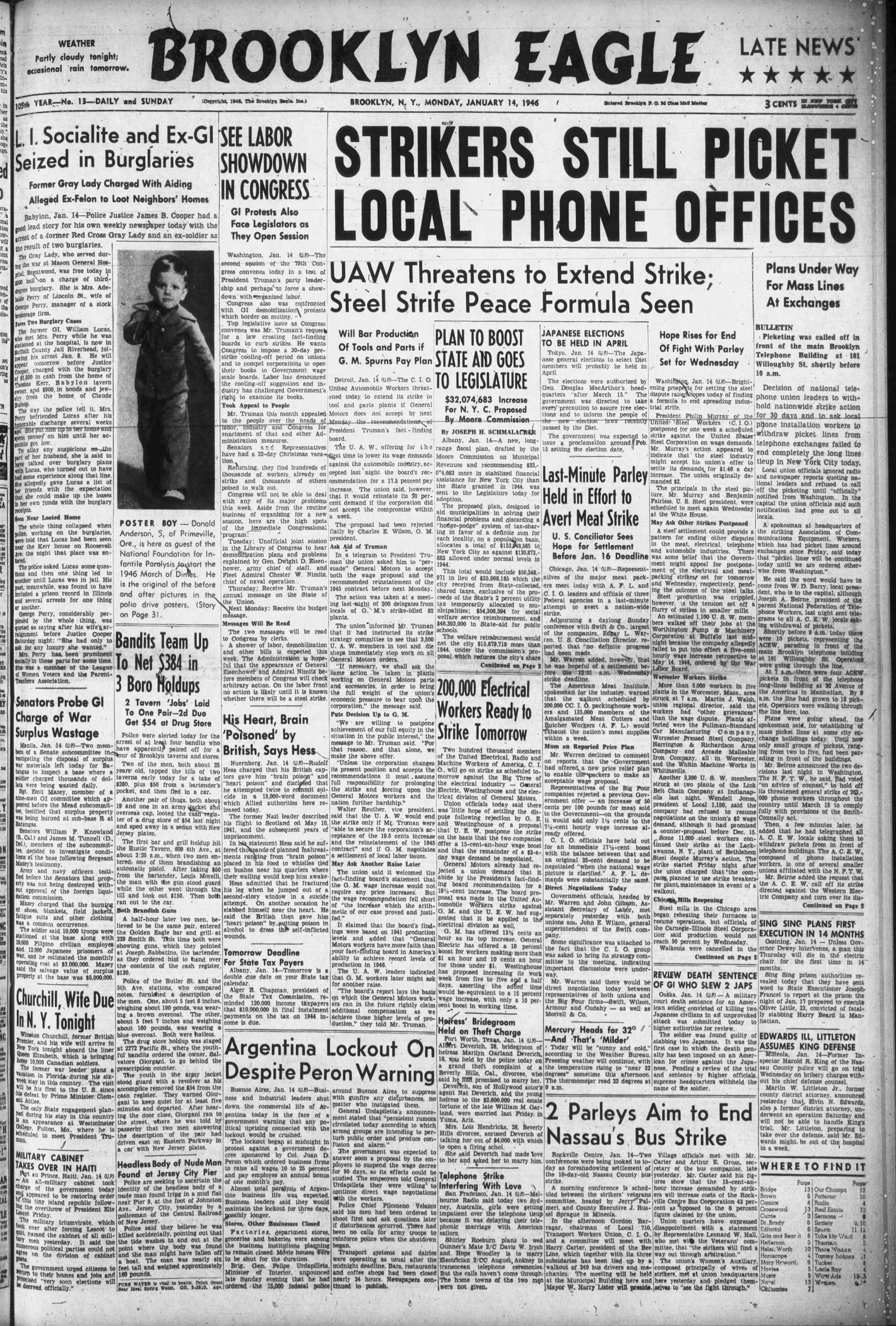 Brooklyn_Eagle_1946_01_14_1.jpg