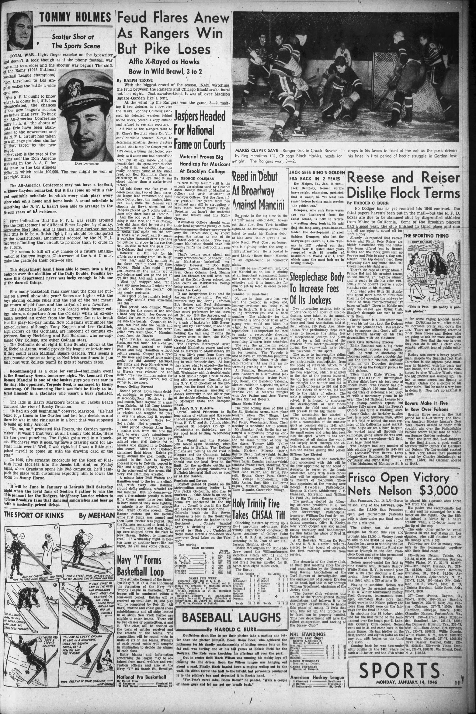 Brooklyn_Eagle_1946_01_14_11.jpg