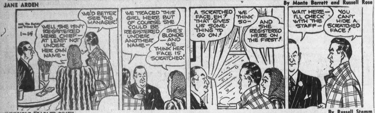 Brooklyn_Eagle_1946_01_14_4 (2).jpg